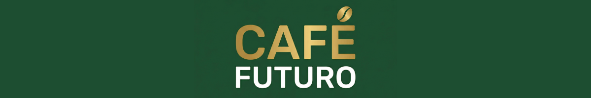 Café Futuro